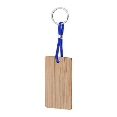 Portachiavi con anello - Rec cod. PE069