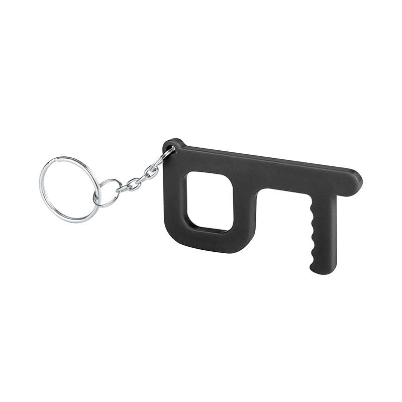 Portachiavi anti-contatto - Toucher cod. PE111