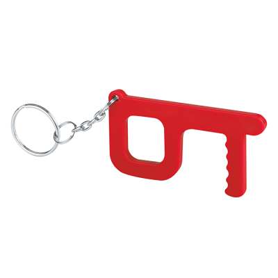 Portachiavi personalizzati