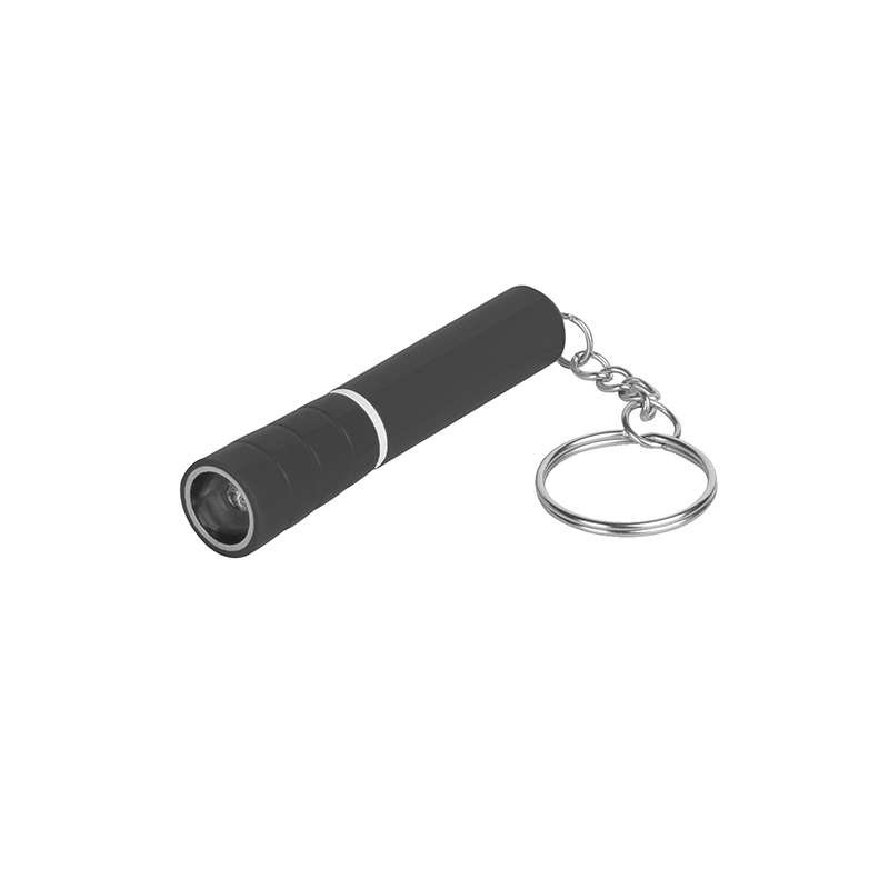 Portachiavi con torcia - Torch key cod. PE133