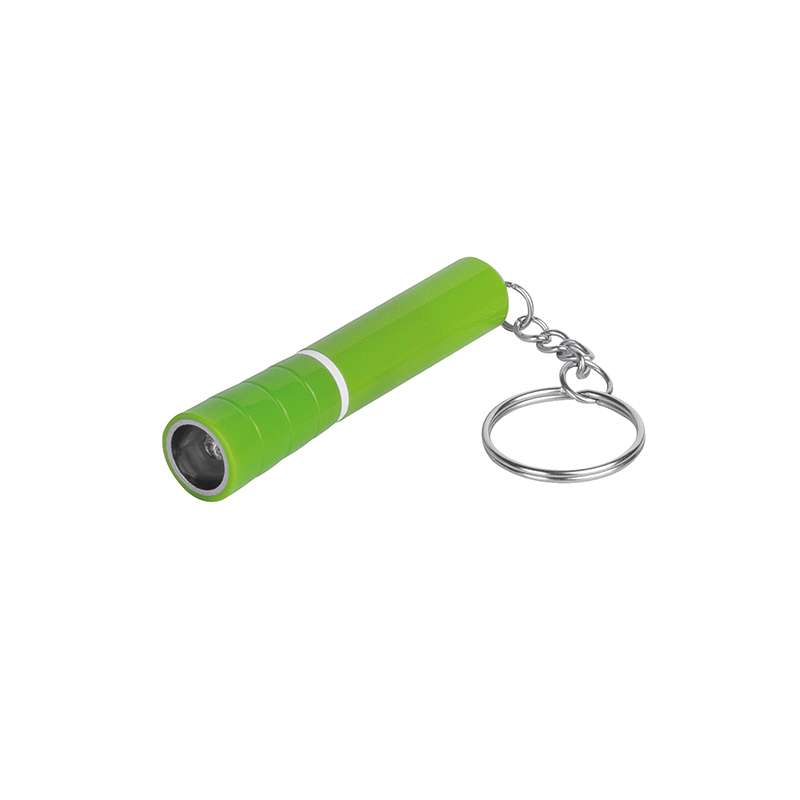 Portachiavi con torcia - Torch key cod. PE133