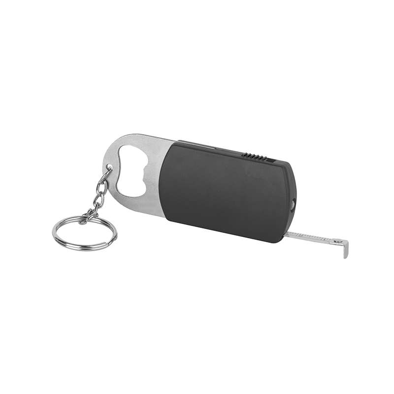 Portachiavi multifunzione - Utility opener cod. PE134