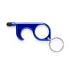 Portachiavi anti contatto - Safety keyring cod. PE142