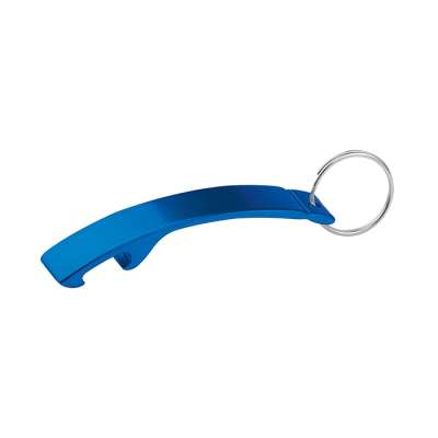 Portachiavi apribottiglie - Arx cod. PE144