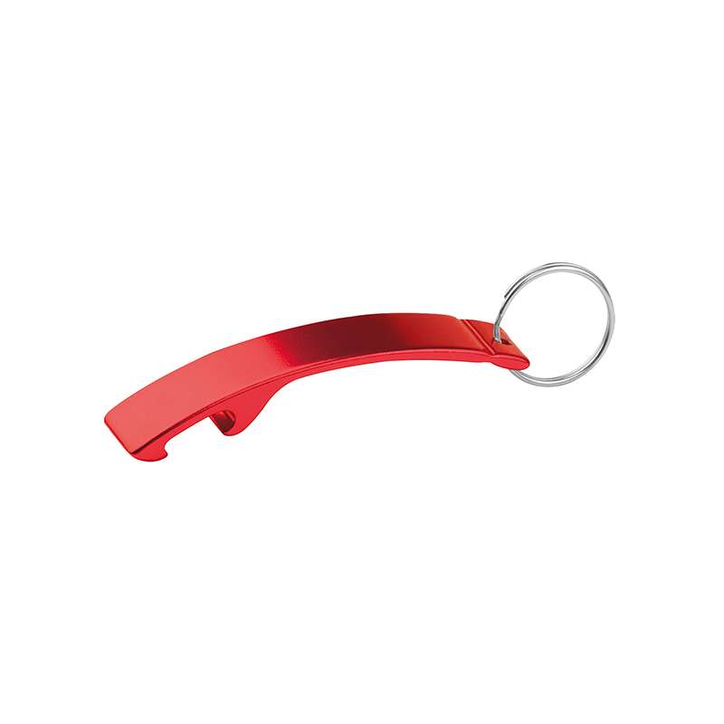 Portachiavi apribottiglie - Arx cod. PE144