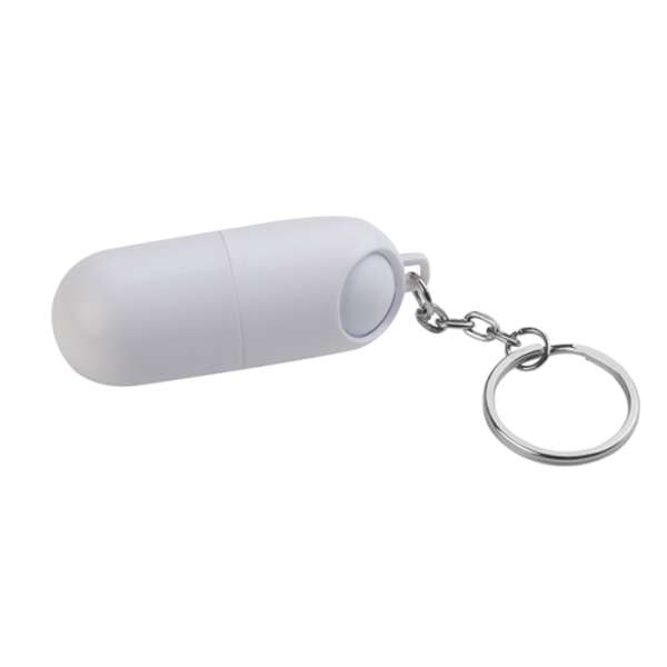 Portachiavi - Oblo cod. PE150