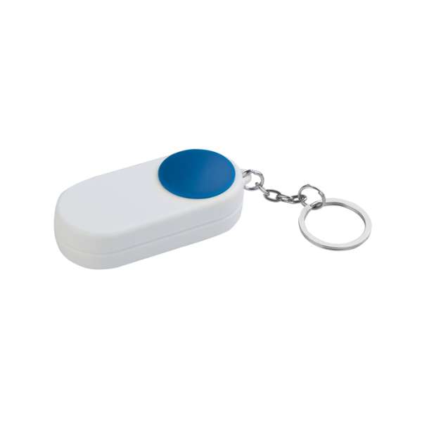Portachiavi - Capsule cod. PE155
