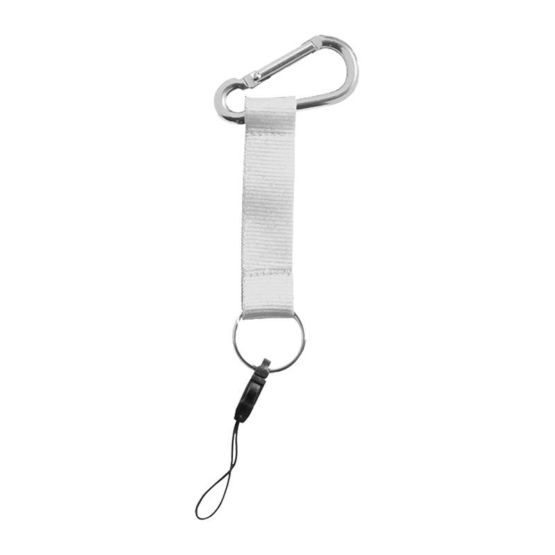 Portachiavi - Skizzo cod. PE235