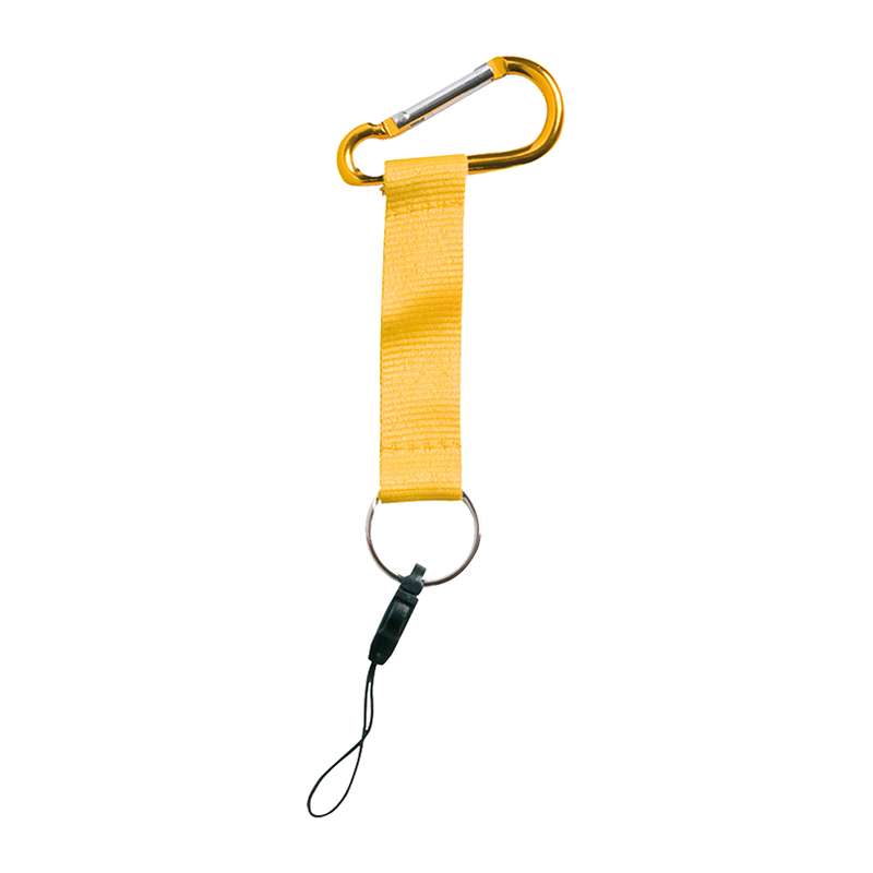 Portachiavi - Skizzo cod. PE235