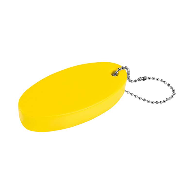 Portachiavi galleggiante - Floater cod. PE360