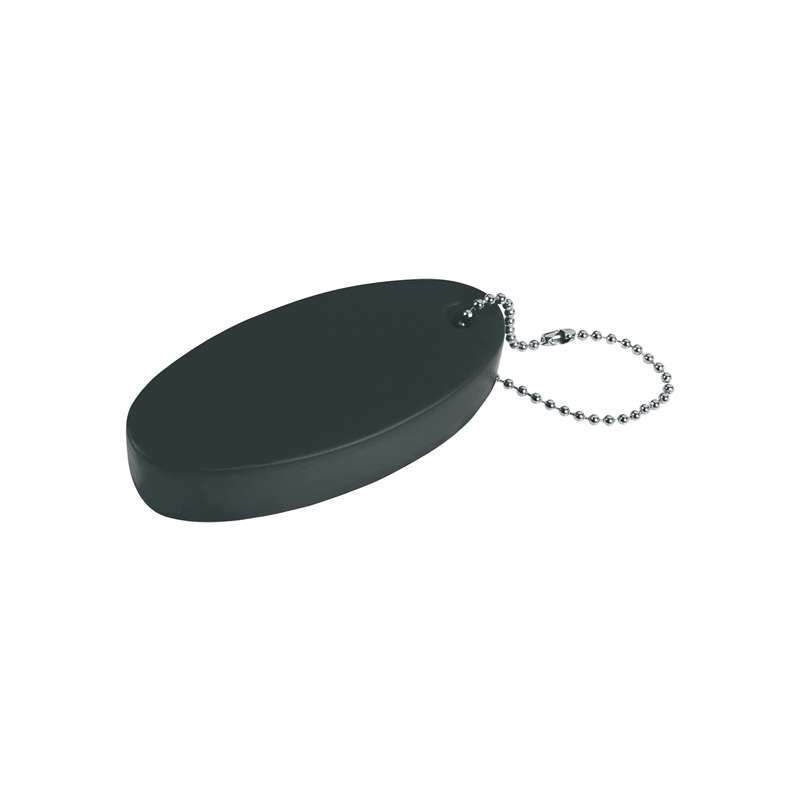 Portachiavi galleggiante - Floater cod. PE360
