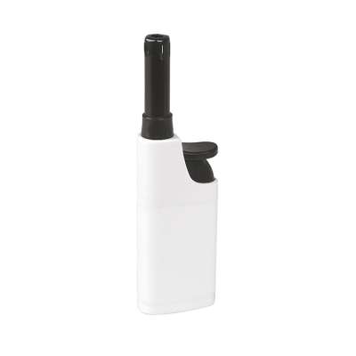 Accendigas con logo - Kitchen cod. PE848