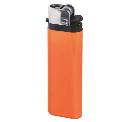 Accendini stampati con logo - cod. PE858