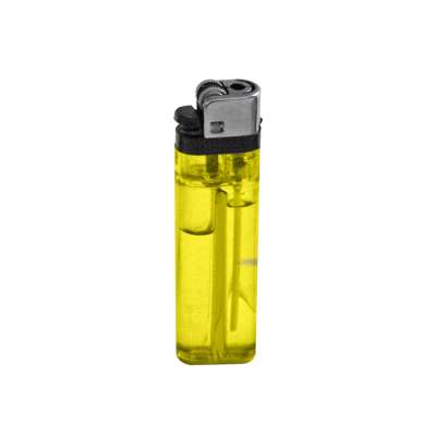 Accendini personalizzati con logo - cod. PE862