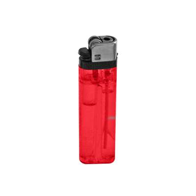 Accendini personalizzati con logo - cod. PE862