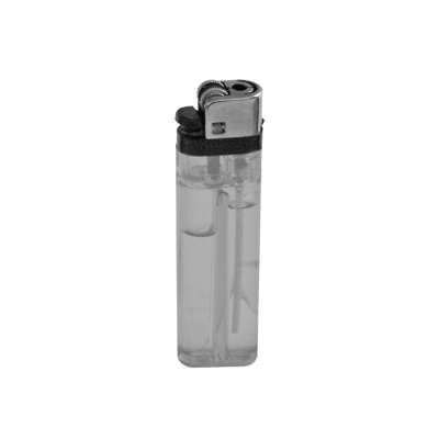 Accendini personalizzati con logo - cod. PE862