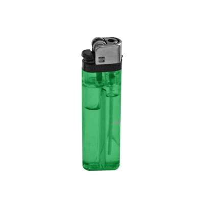 Accendini personalizzati con logo - cod. PE862