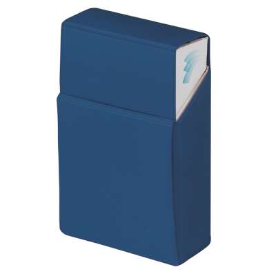 Copri pacchetto sigarette - Fumar cod. PE900