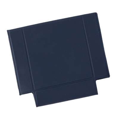 Copri pacchetto sigarette - Smoky cod. PE902