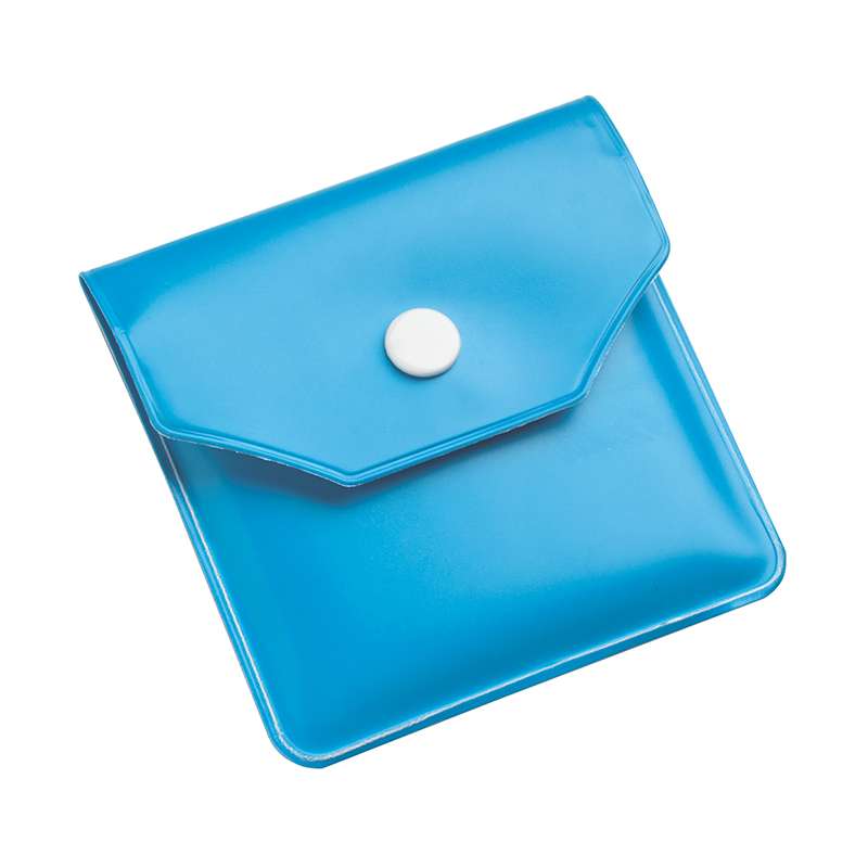 Posacenere tascabile - Ash cod. PE915