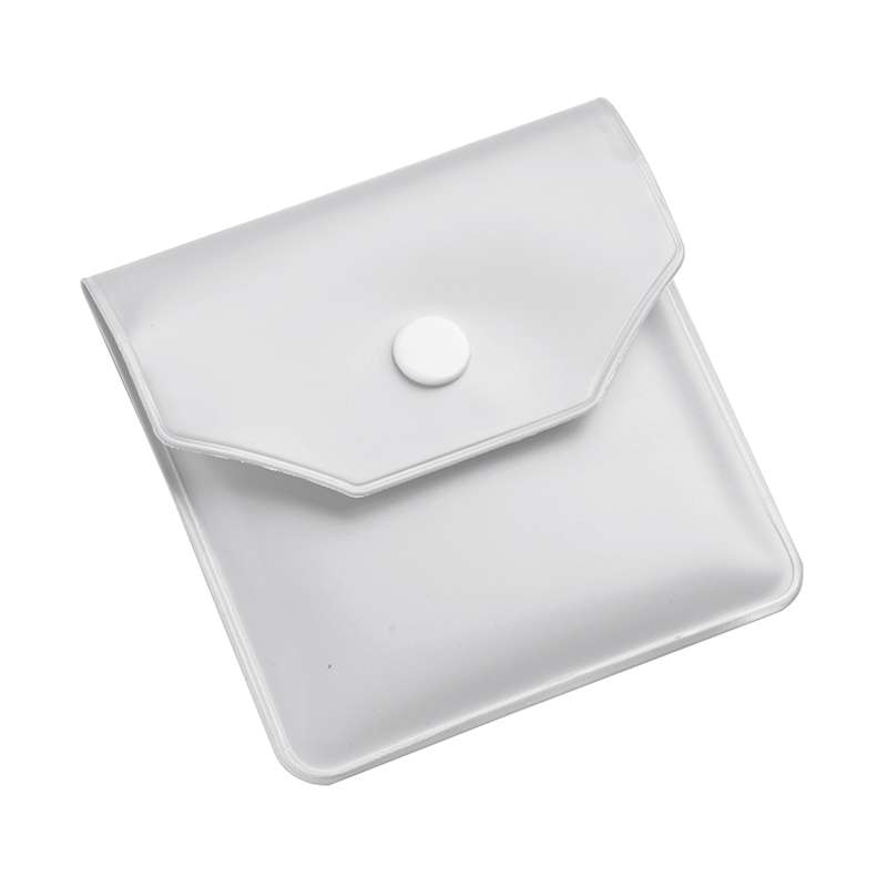 Posacenere tascabile - Ash cod. PE915