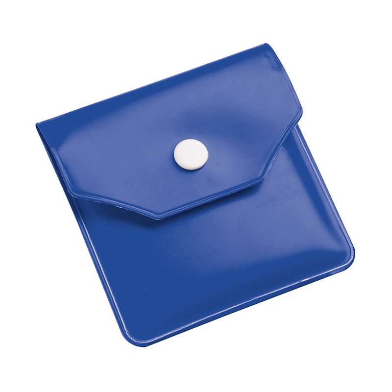 Posacenere tascabile - Ash cod. PE915