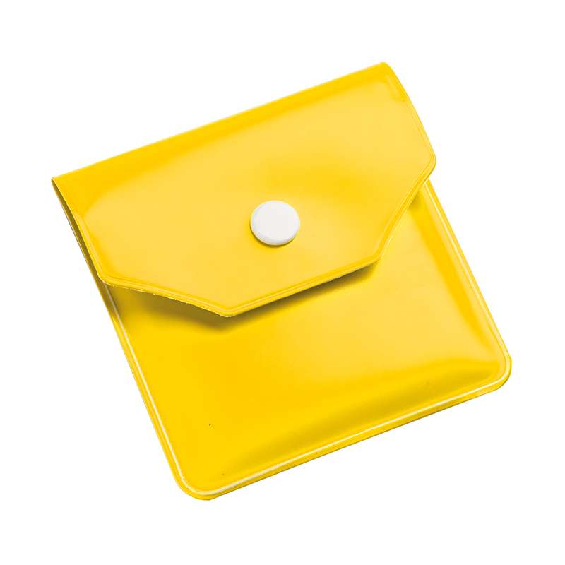 Posacenere tascabile - Ash cod. PE915