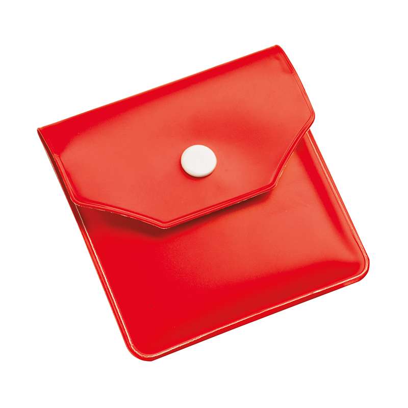 Posacenere tascabile - Ash cod. PE915