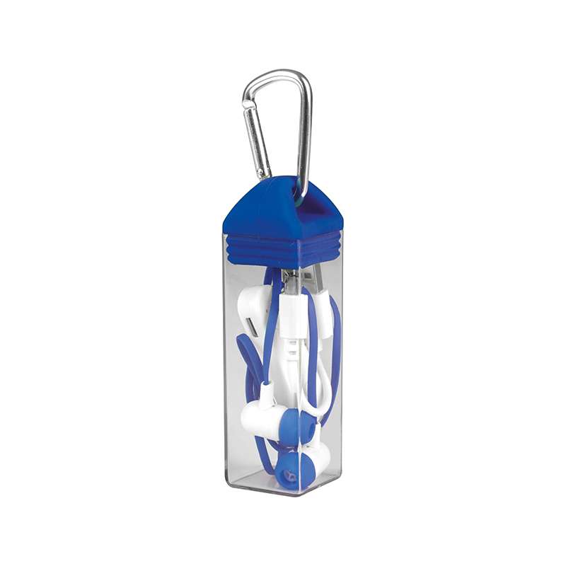 Auricolari promozionali bluetooth - cod. PF016