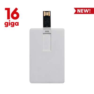 Chiavette usb personalizzabili
