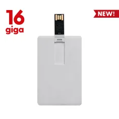 Chiavette usb personalizzabili