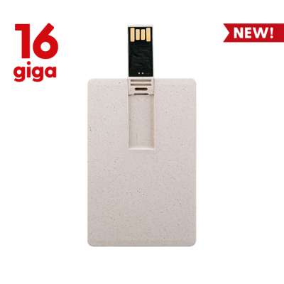 Penna usb personalizzata