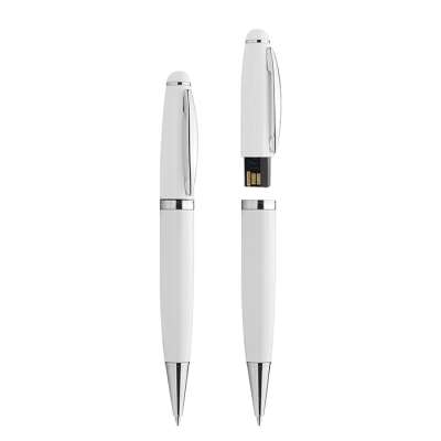 Chiavette usb con logo Chiavette usb con logo
