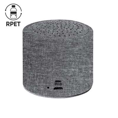 Speaker da personalizzare con logo