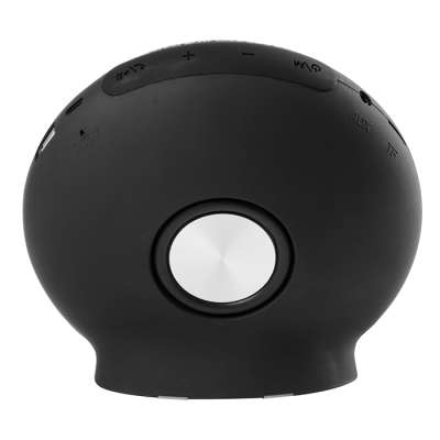 Speaker wireless personalizzabile