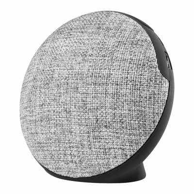 Speaker wireless personalizzabile