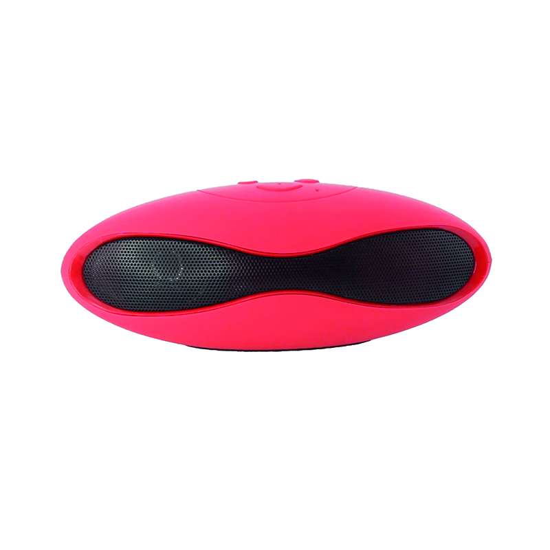 Speaker wireless promozionali - cod. PF276