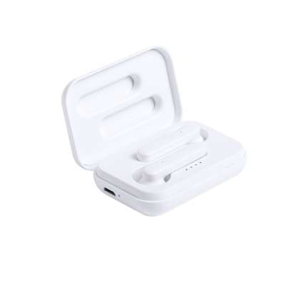 Air pods personalizzati