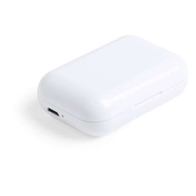 Air pods personalizzati
