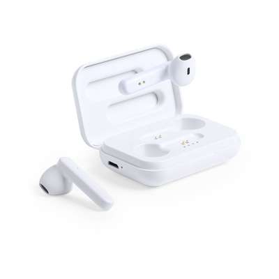 Air pods personalizzati