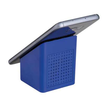 Speaker personalizzati con logo Speaker personalizzati con logo