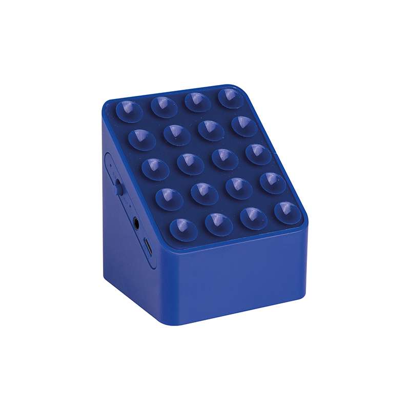 Speaker personalizzati con logo - cod. PF282