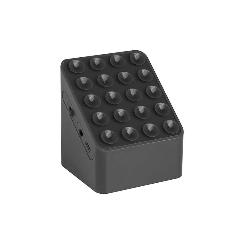 Speaker personalizzati con logo - cod. PF282