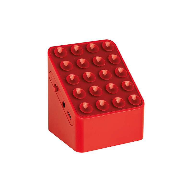 Speaker personalizzati con logo - cod. PF282