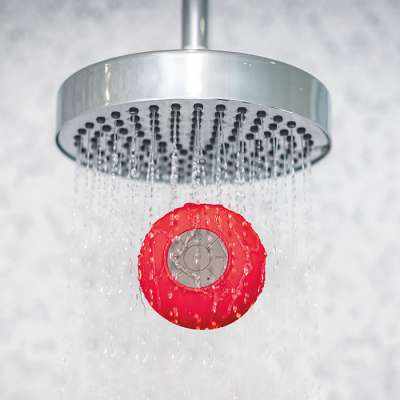 Speaker bluetooth impermiabile - Shower cod. PF288