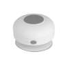 Speaker bluetooth impermeabile