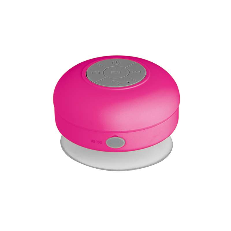 Speaker bluetooth impermeabile - cod. PF288