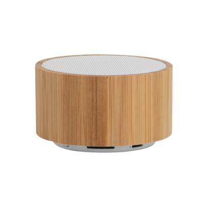 Speaker bluetooth personalizzabile con scritte