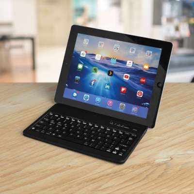 Supporto tastiera - Pad board cod. PF355