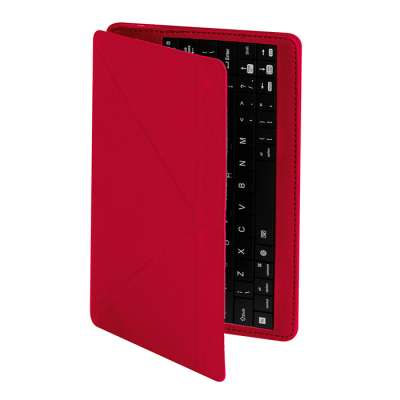 Supporto tastiera - Pad board cod. PF355